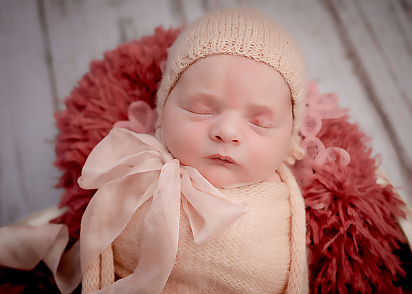 _Z625319-Edit