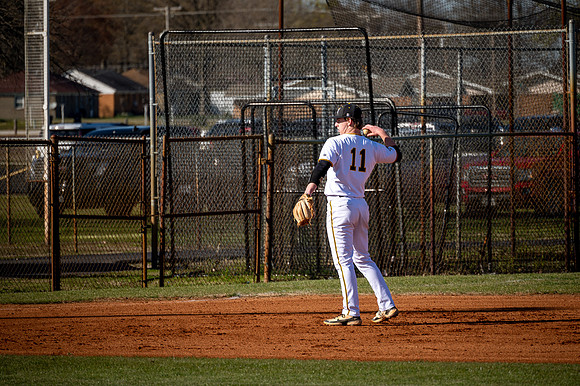 DSC_1718