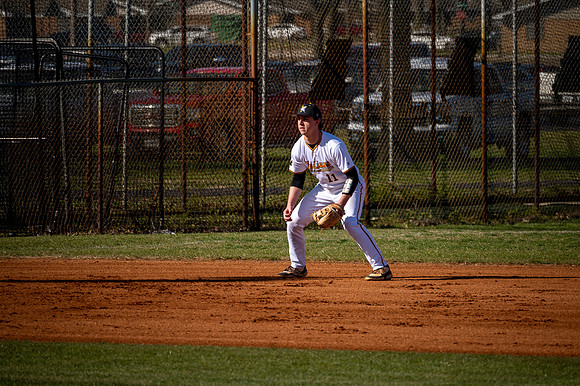 DSC_1735