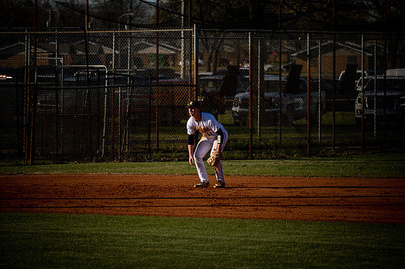 DSC_1776