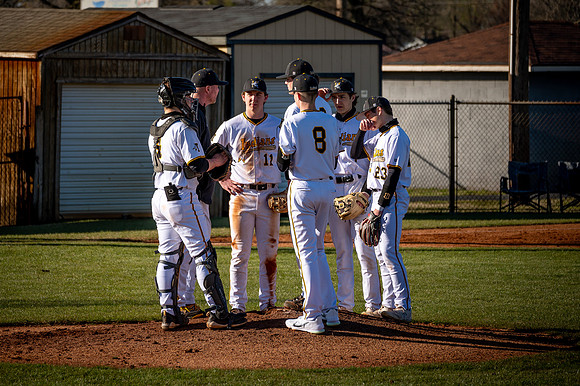 DSC_1792