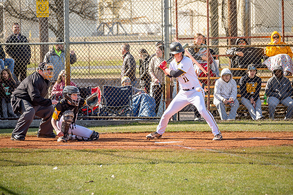DSC_2832