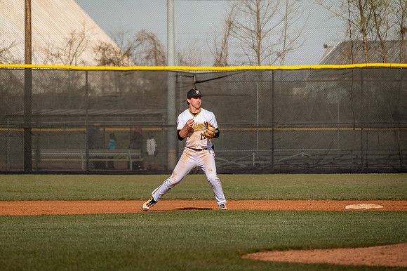 DSC_2924