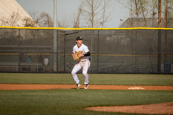 DSC_2925