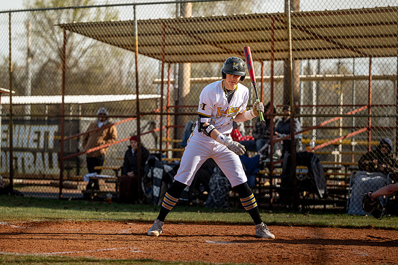 ZII_9436