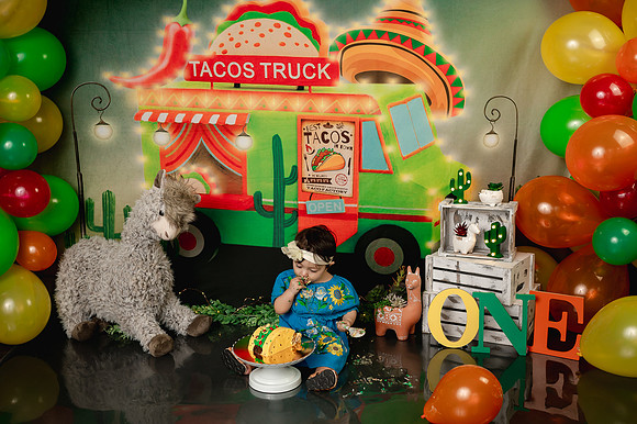 ZII_9918