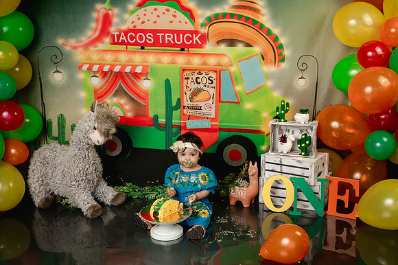 ZII_9925