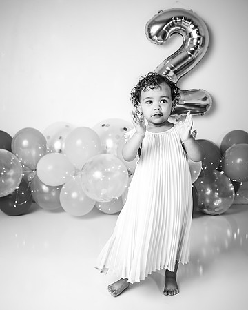 ZII_0132-Edit