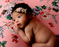_Z615360-Edit