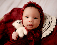_Z625490-Edit