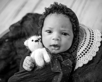 _Z625492-Edit