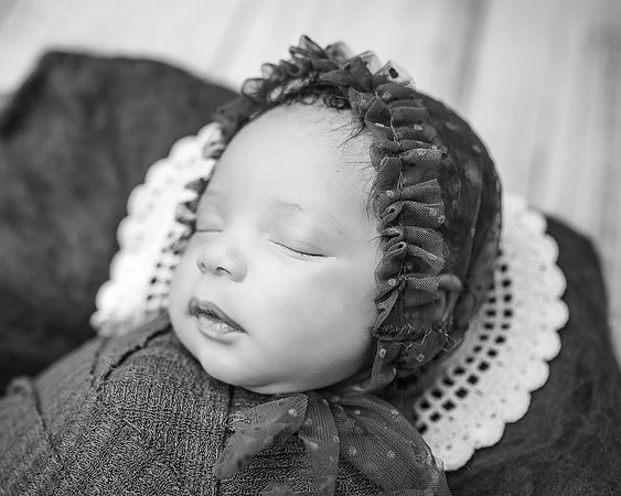 _Z625521-Edit