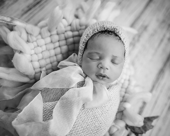 _Z625528-Edit