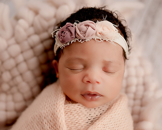 _Z625540-Edit