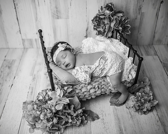 _Z625544-Edit