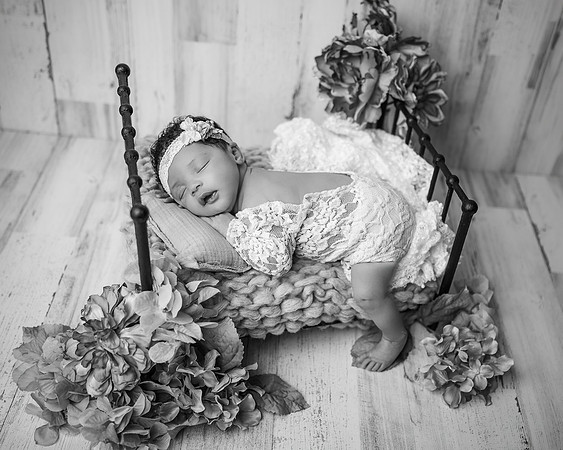 _Z625554-Edit