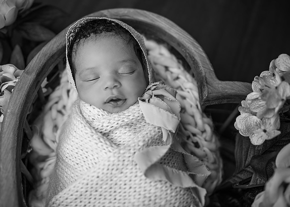 _Z625611-Edit