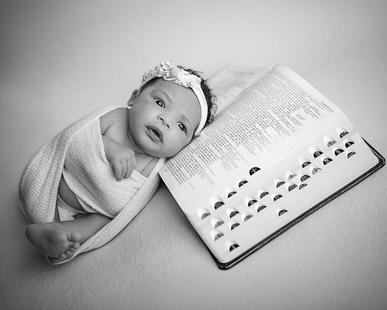 _Z625625-Edit