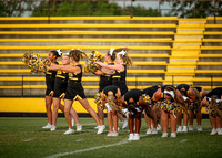 _Z625696