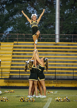 _Z626701