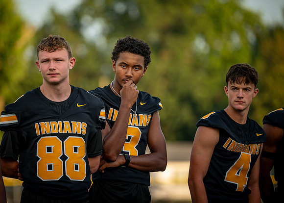 _Z625758