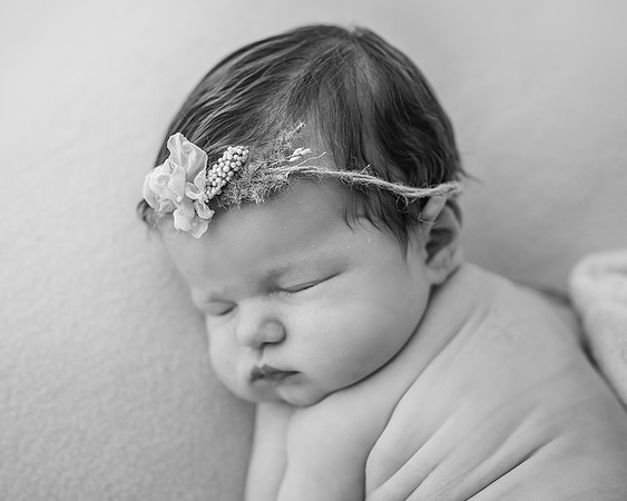_Z626945-Edit