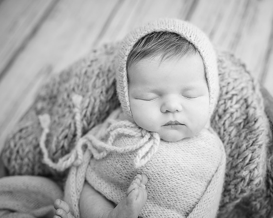 _Z626954-Edit