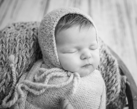 _Z626957-Edit