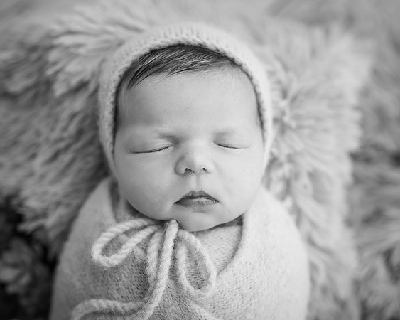 _Z626982-Edit