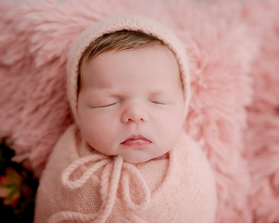 _Z626981-Edit