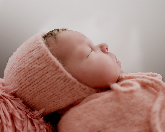 _Z626983-Edit