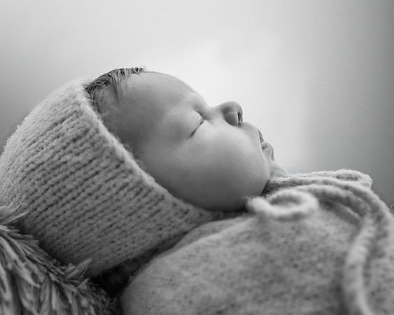 _Z626984-Edit