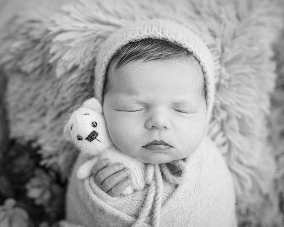 _Z626990-Edit