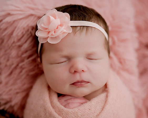 _Z626995-Edit