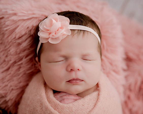 _Z626997-Edit