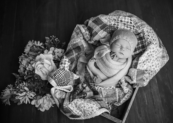 _Z627024-Edit