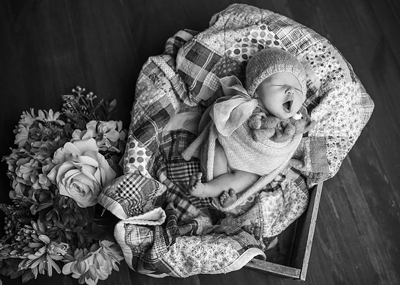 _Z627044-Edit