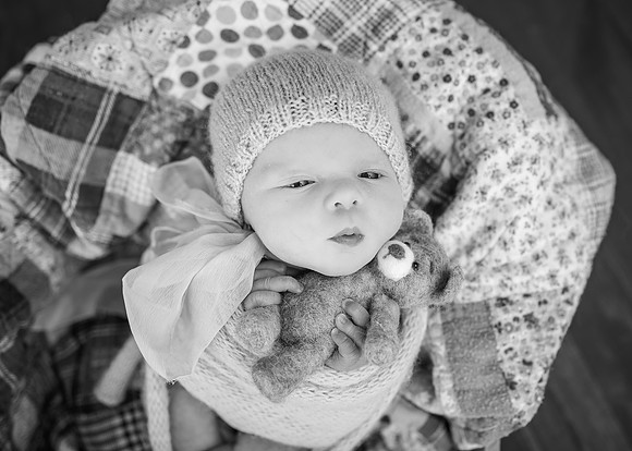 _Z627038-Edit