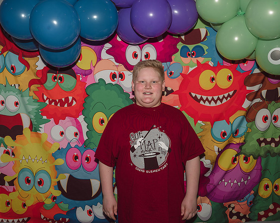 DSC_3067