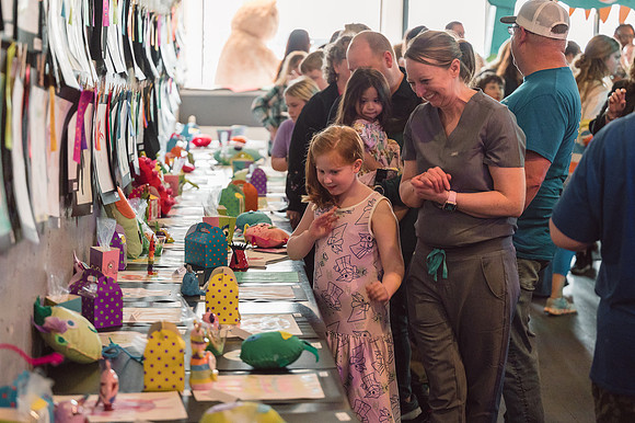 ZII_0186