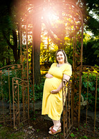 _Z727692-Edit