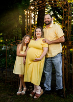 _Z727713-Edit