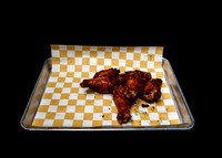 B2Q Food Pictures 27-Aug-26