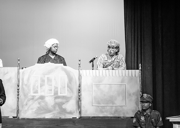 _Z619539