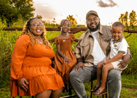 Crockett Family Session 22-Aug-26