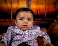 Aziel - 6 month Milestone -Aug-26