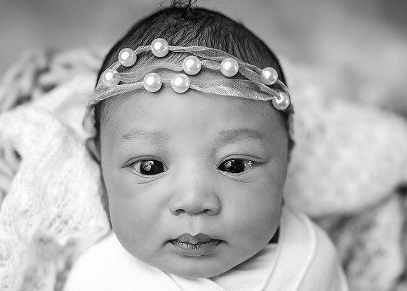 _Z728025-Edit