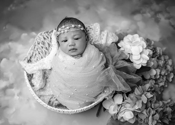 _Z728028-Edit