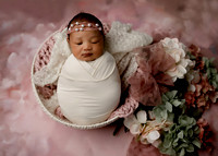 _Z728022-Edit
