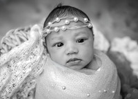 _Z728032-Edit